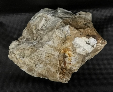 Wüstenjaspis